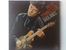BRUCE SPRINGSTEEN 7
