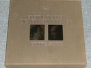 MAHLER Compl. Symphonies SOLTI 1stPress DECCA 15LP MINT