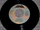 45rpm ORCHESTRA HARLOW,The Larry Latin Roots/Miri?Vinyl
