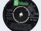 UKSTATESIDE 7
