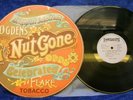 Small Faces, Ogdens' Nut Gone Flake, Orig UK Lilac Immediate LP, VG+, 1st Press