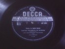 Falla El Amor Brujo / Granados / Ravel EX WBG Decca SXL 6287 Fruhbeck De Burgos