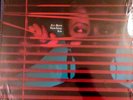 Jakky Boy & the Bad Bunch SS SEALED LP I've Been Watching You SALSOUL SM SOUL