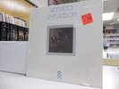 THE BEE GEES: 2 Years On, ATCO RECORDS, FACTORY SEALED LP