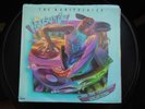 Hip Hop Rap 45 Mixmaster Gee Turntable Orchestra The Manipulator w/ Pic Sleeve
