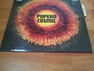  french psych 45 popera cosmic sheller lux aeternia NM/EX++ hear