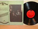 GAY AND TERRY WOODS - RENOWNED      ORIGINAL UK POLYDOR - Prog Rock Fplk