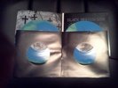 Integrity Black Heksen Rise double 7