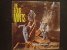 THE FOUR MINTS gently down your stream SOUL LP on CAPSOUL
