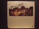 THE SYLVERS on MGM Sylvers III SOUL LP