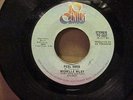 NORTHERN SOUL-45 MICHELLE WILEY ''FEEL GOOD '' VG++