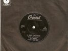 Matt Monro On Days Like These 45 7