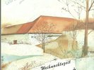 Single / EELA CRAIG + ISABELLE / AUSTRIA / RARITÄT /