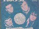 Single / THE VOGUE / AUSTRIA / RARITÄT /