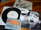 YAPHET KOTTO Analog Kid 7