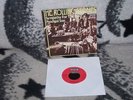 ROLLING STONES RARE 7