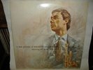 FRANCO AMBROSETTI - RARE ITALIAN JAZZ LP - L K