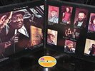 MUDDY WATERS WOODSTOCK ALBUM CHESS CH-60035 -MINT