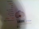 Kings of Leon Aha Shake Heartbreak white vinyl Promo