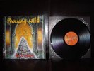 RUNNING WILD.PILE OF SKULLS.LP 1992.GERMANw INNERSL.ORIGINAL.FIRST PRESS