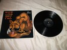FOX,FOR FOX SAKE..UK FIRST PRESS........