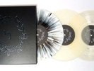 Key Box Set Limited to 250 circle of ouroborus Blut Aus Nord