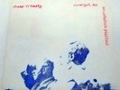 CHEAP N NASTY - COVER GIRL (E.P) 1981 DUTCH PUNK TITS/FILTH/
