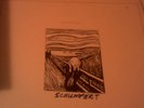 Steve Morgen self-titled lp Probe ABC CPLP 4507 stereo gatefold jacket