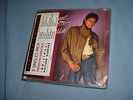 MICHAEL JACKSON 9 singles pack COLOR 45 Records SEALED LTD UK RARE