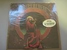 GRATEFUL DEAD BLUES FOR ALLAH LP AUDIO FIDELITY LIMITED EDITION 180 GRAM