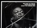 MOSAIC MQ6-183 MILES DAVIS COMPLETE BITCHES BREW 6 LP