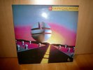 Depeche Mode -Doppel Live LP