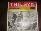 RARE EP THE SYN