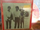 BEATLES SWEET APPLE TRAX RARE MIX COLOR VINYL 2 LP SET PLAY BOB DYLAN