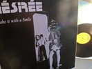 Desiree          - Make It With A Smile -   VINYL MINT