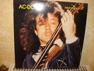 AC/DC- Bootleg 