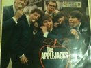  1ST PRESS THE APPLEJACKS 1ST LP