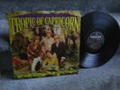 HI REVVING TONGUES Tropic Of Capricorn 1967 ORIG MONO NZ FREAKBEAT PSYCH LP HEAR