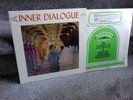 INNER DIALOGUE s/t 1969 ORIGINAL SOFT SUNSHINE POP PSYCH FEMME FOLK LP LISTEN