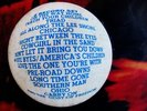 SEALED 1971 CROSBY STILLS NASH YOUNG   4 WAY STREET   BUFFALO SPRINGFIELD Byrds