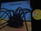RARE CLEAN 1968 ORIG   TARANTULA   FUZZ FREAKS ACID GARAGE PSYCH & ZAPPA TRIPS 