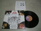 THE BEATLES NOW AGAIN KOREA OFFICIAL PROMO ONLY LP  JOHN LENNON 