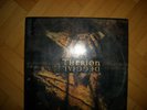 THERION DEGGIAL 2 LP