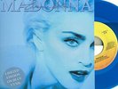 MADONNA RARE 7