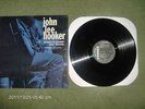 John Lee Hooker-John Lee Hooker Plays And Sings The Blues LP