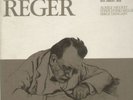 MAX REGER-BOX- A.NICOLET-LAUTENBACHER-S.DANGAIN- FSM