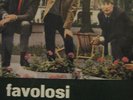 BEATLES 