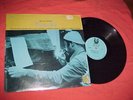 Kenny Barron  Peruvian Blue  Muse Records 5044 Jazz LP  NM Shrink