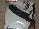 LED ZEPPELIN 1969 588171 FIRST PRESSING