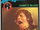 L'age d'or des Rolling Stones Vol 13 French PS Decca
